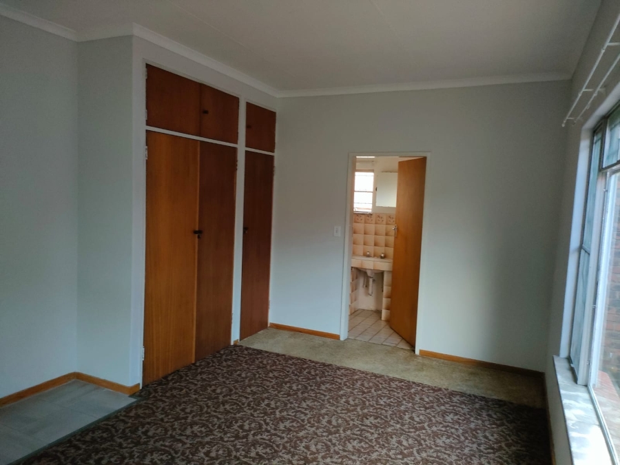 2 Bedroom Property for Sale in Wonderwater Free State